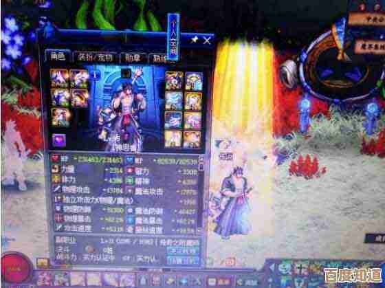 dnf二觉宠物选哪个，技能流还是输出装更香吧