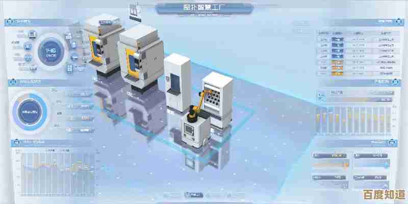 电脑高效使用全攻略:掌握技巧优化性能,开启流畅数字生活之旅 电脑高效使用全攻略:掌握技巧优化性能,开启流畅数字生活之旅