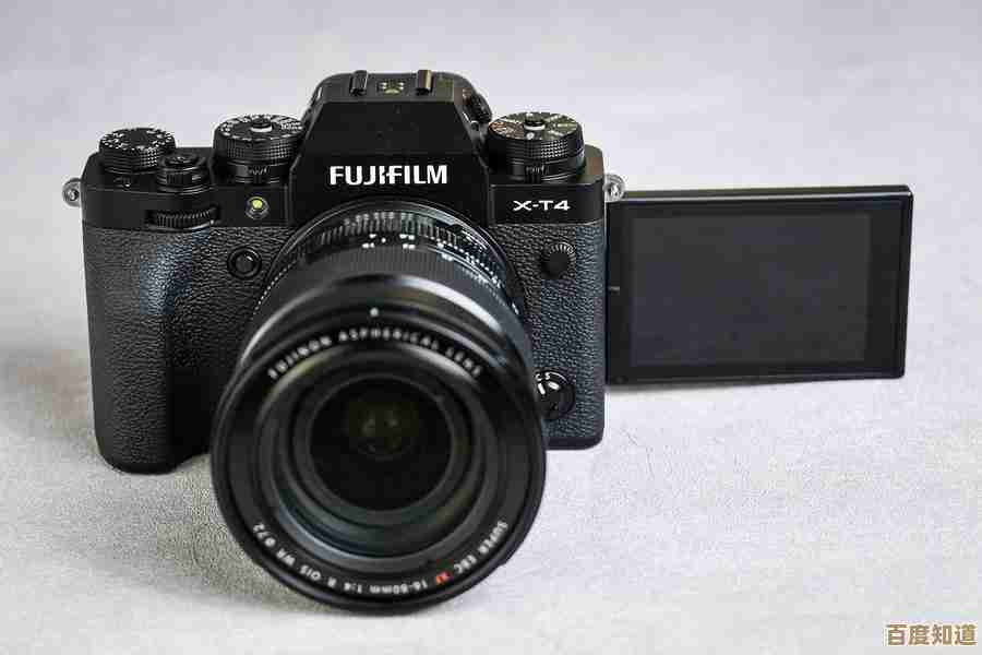 智能时代触控革新：富士触摸屏高性能技术重塑人机交互体验