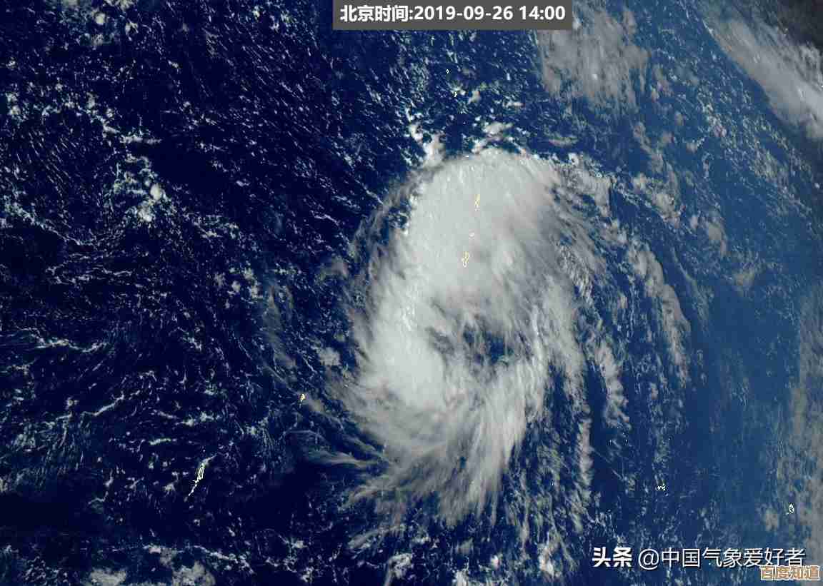 探索计算机技术新边界：太平洋电脑带来的前沿应用与解决方案