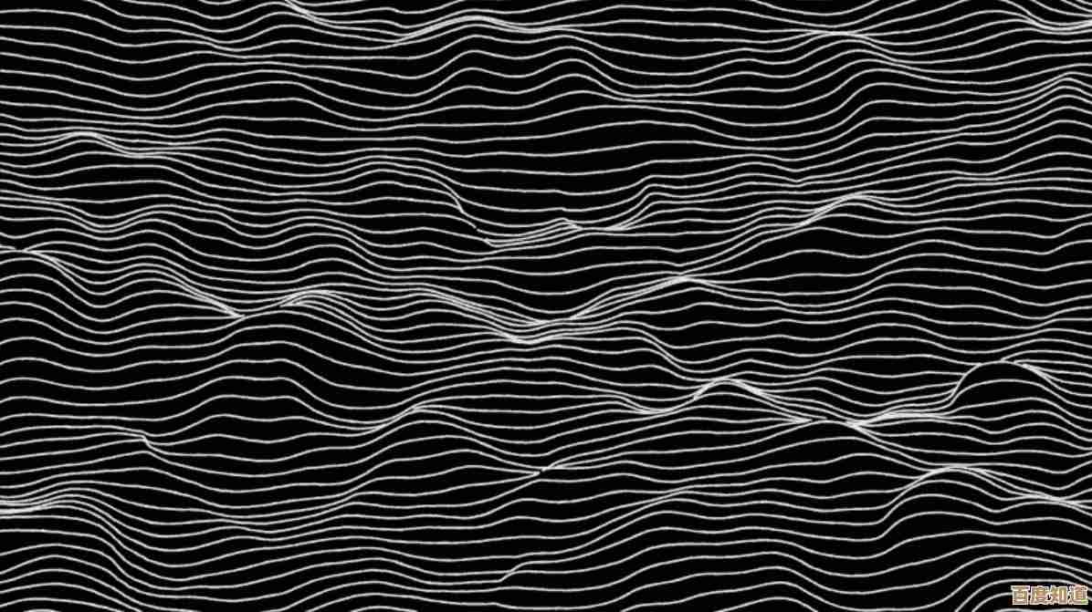 驱动蛋白研究新视角:深入解析细胞生命活动的动力之源 驱动蛋白研究新视角:深入解析细胞生命活动的动力之源