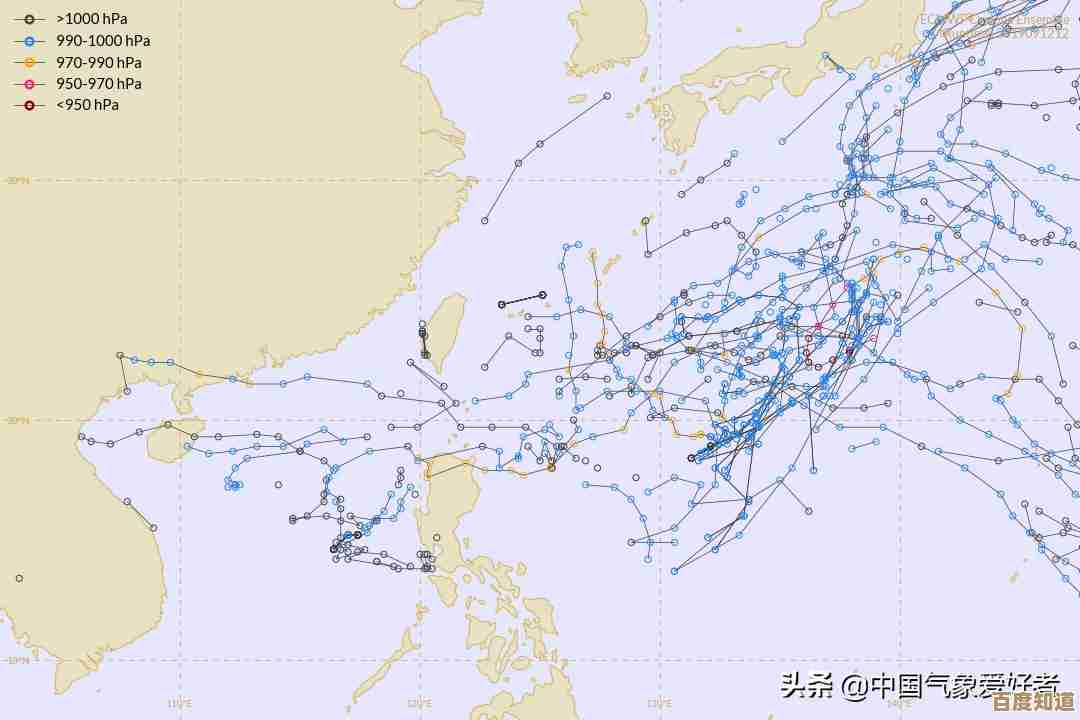 探索计算机技术新边界:太平洋电脑带来的前沿应用与解决方案 探索计算机技术新边界:太平洋电脑带来的前沿应用与解决方案