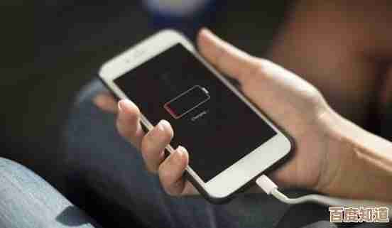 轻松掌握手机登录路由器后台的详细步骤与技巧