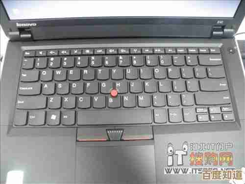 联想E40轻薄本：强劲性能助力高效办公，轻松应对工作挑战
