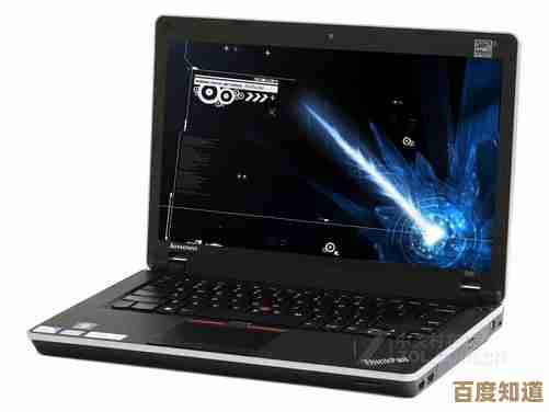 联想E40轻薄本:强劲性能助力高效办公,轻松应对工作挑战 联想E40轻薄本:强劲性能助力高效办公,轻松应对工作挑战