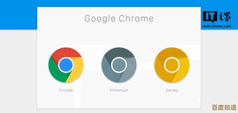如何自定义Win11桌面图标比例?详细缩放调整指南来了! 如何自定义Win11桌面图标比例?详细缩放调整指南来了!