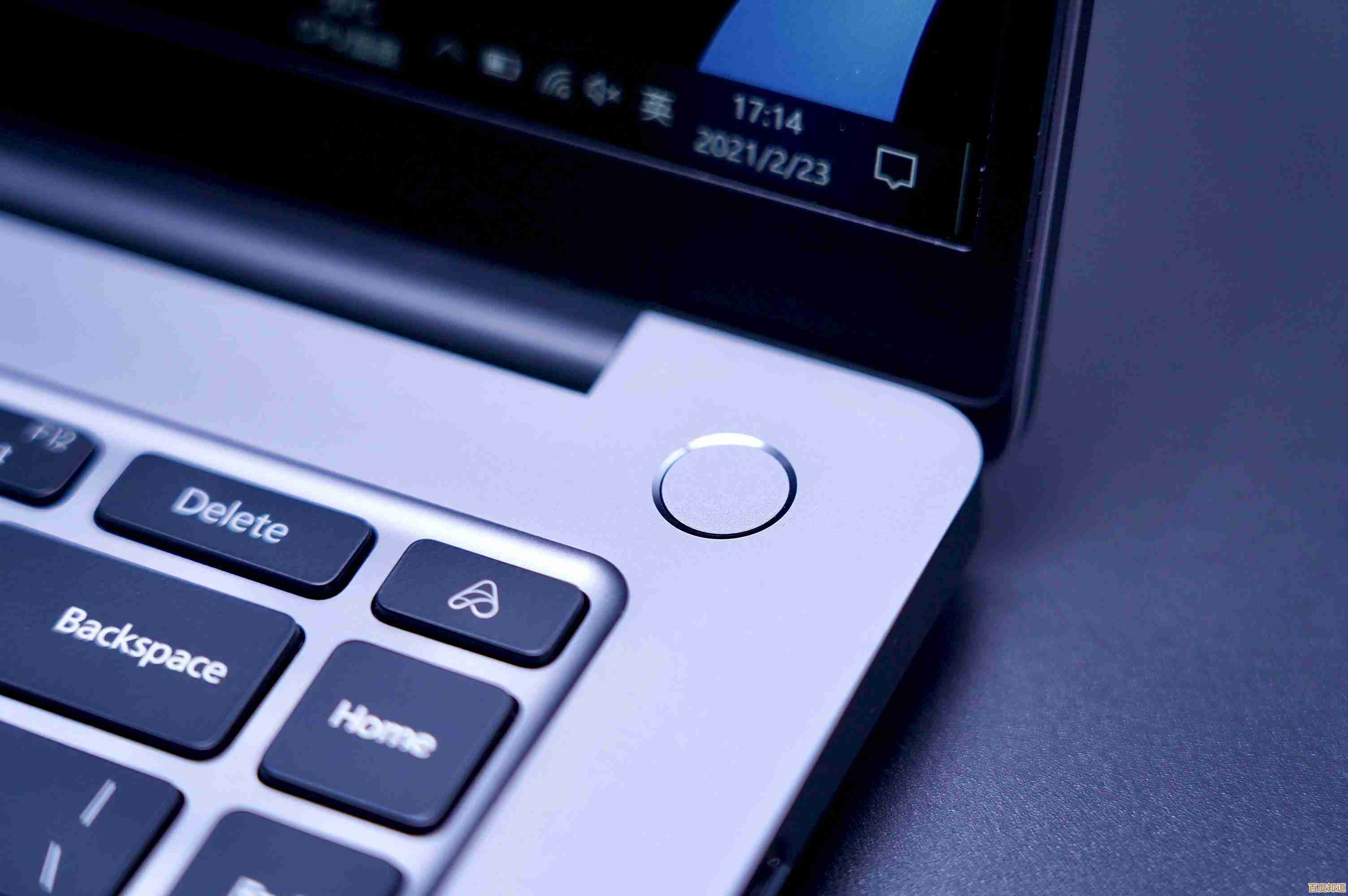 如何自定义Win11桌面图标比例？详细缩放调整指南来了！