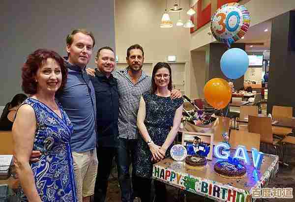 光遇每日蜡烛位置攻略全图扫荡，你可能漏掉的角落和捷径.