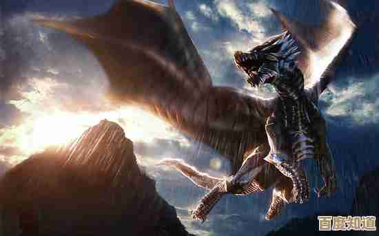 怪物猎人长刀选哪把好啊…挥起来顺手的到底是哪款