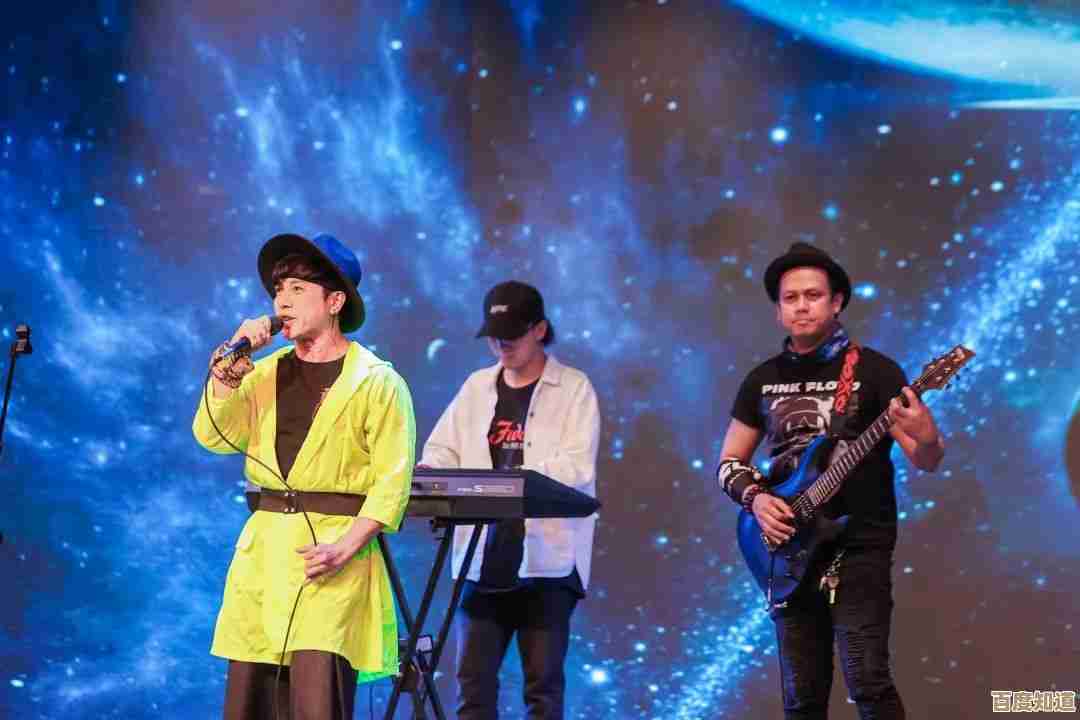 真三国无双起源武器爱好者怎么获取奖杯，迷糊流程乱讲