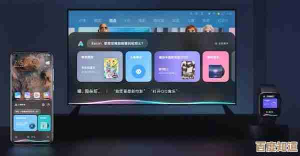 小米9s带来卓越性能升级,智能科技再进化,全新体验触手可及 小米9s带来卓越性能升级,智能科技再进化,全新体验触手可及