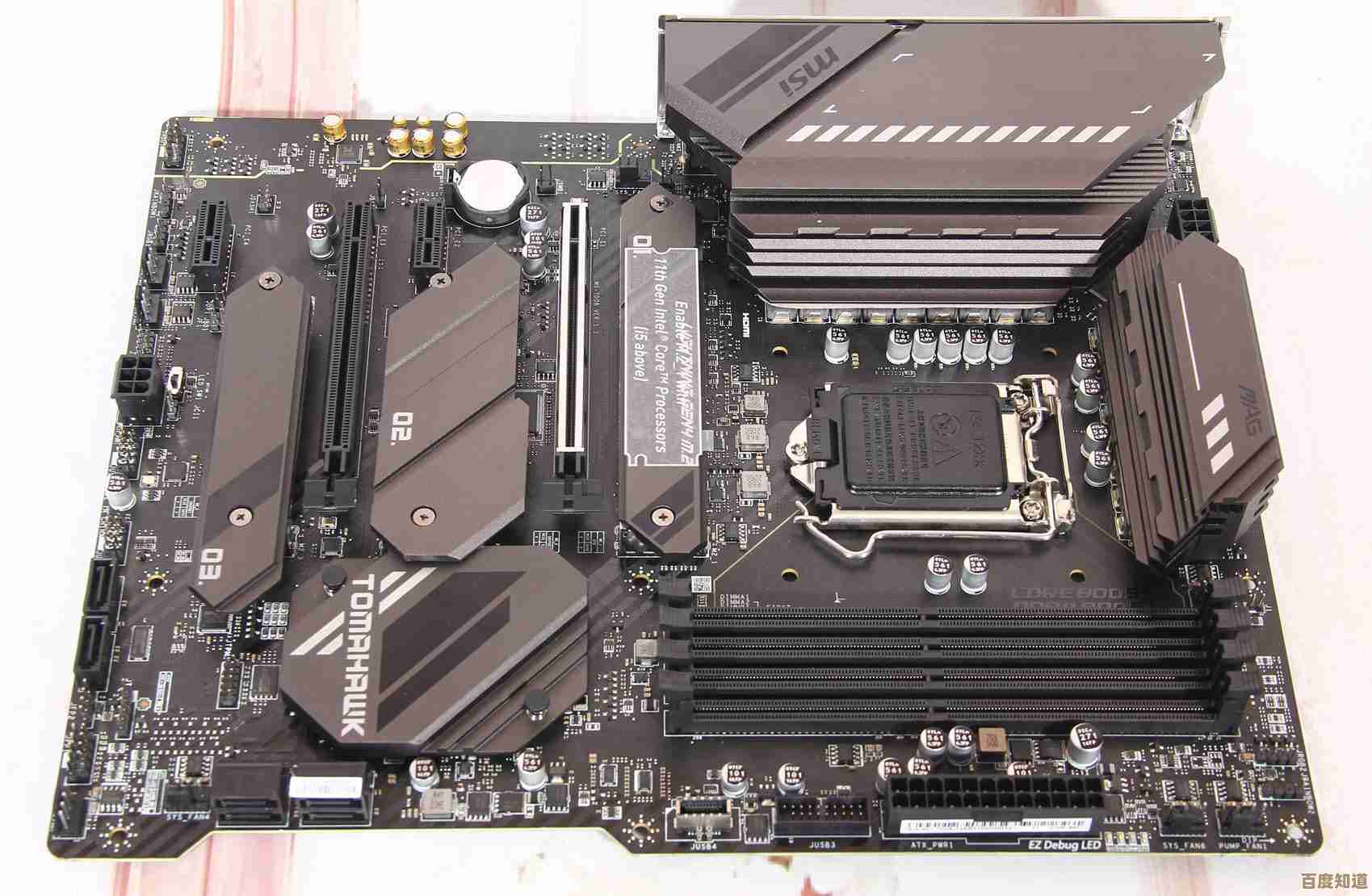 最新显卡天梯图全面解读：750系列性能大比拼，轻松选出高性价比显卡！