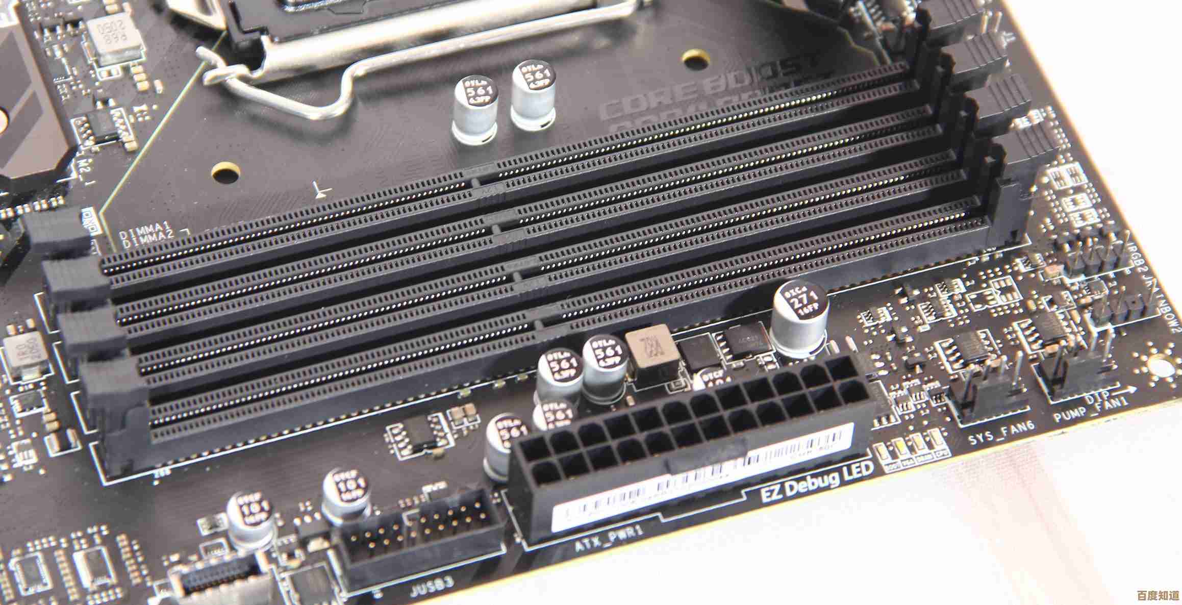 最新显卡天梯图全面解读:750系列性能大比拼,轻松选出高性价比显卡! 最新显卡天梯图全面解读:750系列性能大比拼,轻松选出高性价比显卡!