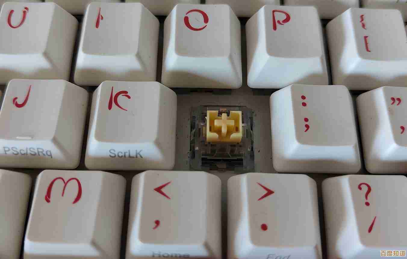 探索机械键盘天梯图:从入门到精通,一图掌握键盘世界奥秘! 探索机械键盘天梯图:从入门到精通,一图掌握键盘世界奥秘!