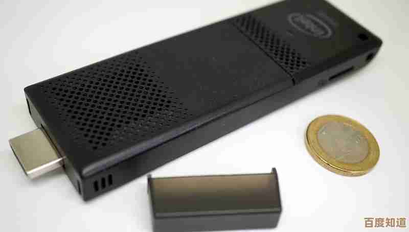 解决Windows 11服务器未响应的实用修复指南 解决Windows 11服务器未响应的实用修复指南