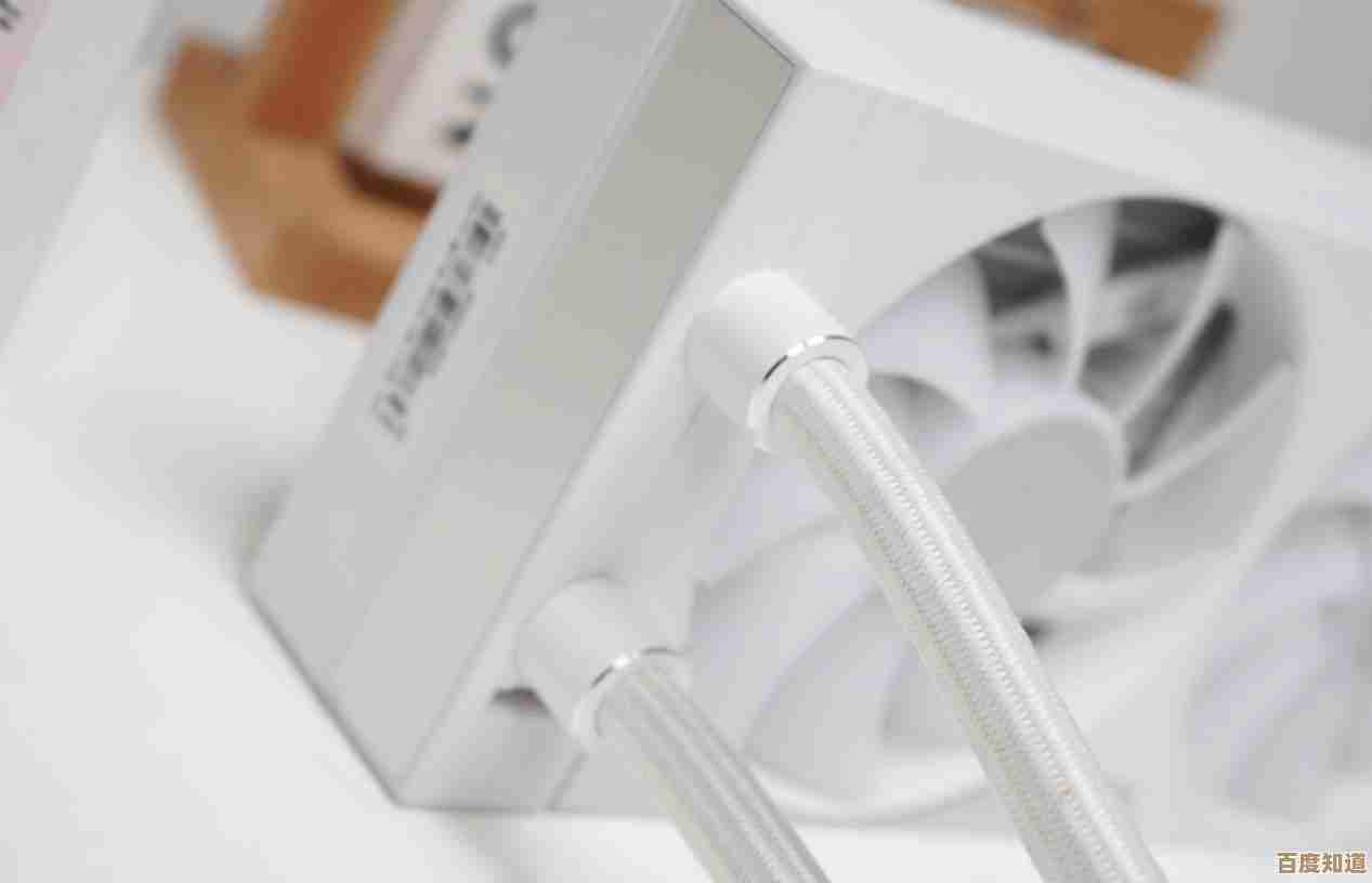 装机必备：台式电脑网络连接问题一站式解决方案指南