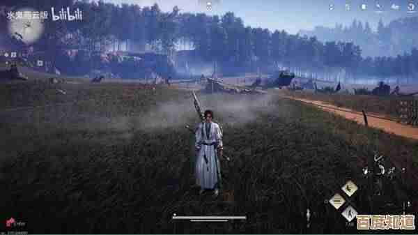 燕云十六声那些实战级强力武学搭配,试一试会更稳一些. 燕云十六声那些实战级强力武学搭配,试一试会更稳一些.