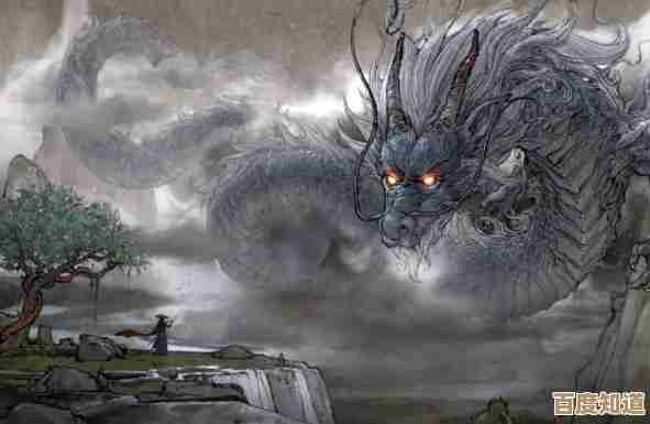 鬼谷八荒具灵境攻略,破不破关看这一点 鬼谷八荒具灵境攻略,破不破关看这一点