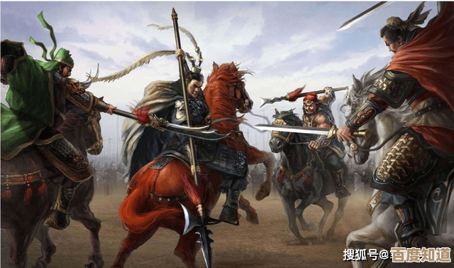 说说三国志战棋版这波北伐悍将赛季陆逊、陆抗两位盖世武将的角色介绍