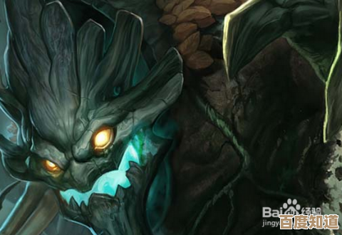 LOL扭曲树精上单坦克出装思路，抗压还能开团的模样.