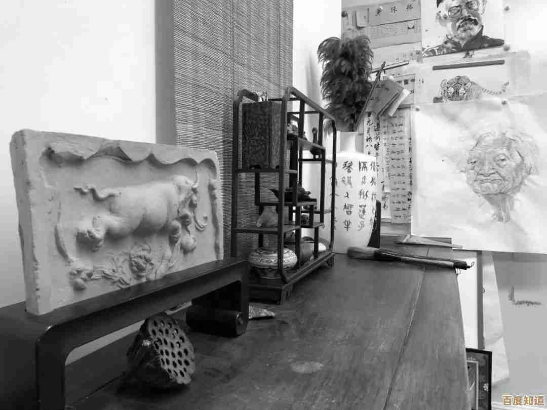 黄金矿工还是牧羊人，玩着玩着就想知道哪个更上瘾…