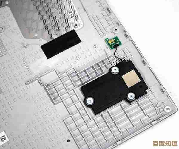 三星笔记本轻薄高性能，办公效率飞跃新选择