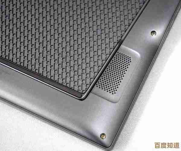 三星笔记本轻薄高性能，办公效率飞跃新选择