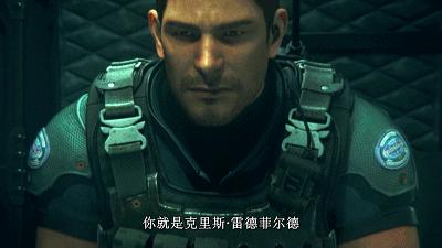 Windows 11系统启动后桌面加载缓慢问题解析