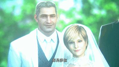 Windows 11系统启动后桌面加载缓慢问题解析 Windows 11系统启动后桌面加载缓慢问题解析