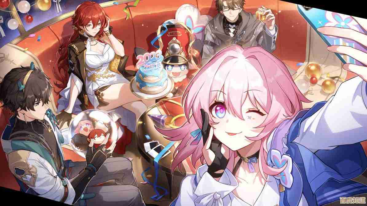 崩坏:星穹铁道虚构叙事玩法深挖,剧情铺陈和互动机制怎么连起来. 崩坏:星穹铁道虚构叙事玩法深挖,剧情铺陈和互动机制怎么连起来.