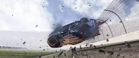 极速狂飙：揭秘地球上最快载具与人类速度的壮丽征程！