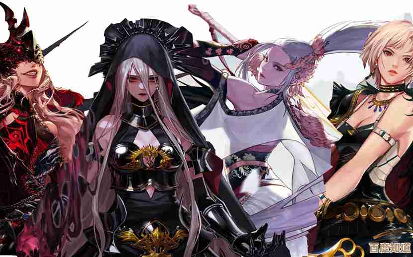 玩dnf的女鬼剑选哪个输出高，说实话我还在犹豫