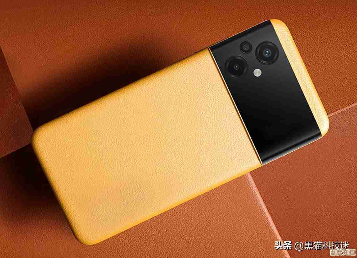 微软发布Windows 11中文正式版,官方渠道免费升级获取 微软发布Windows 11中文正式版,官方渠道免费升级获取