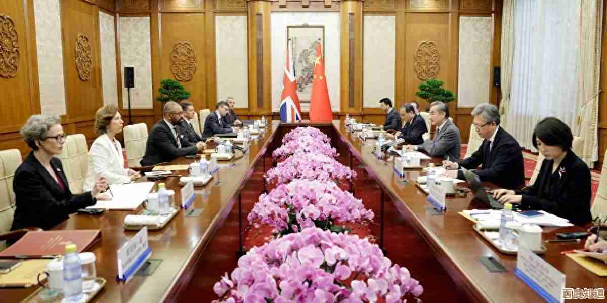 加强电脑安全防护：有效保护个人信息远离网络威胁侵害