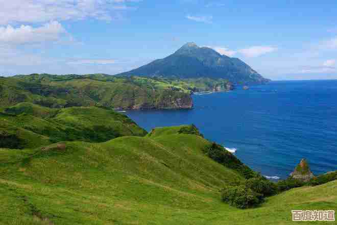 内存读取权限受限，构筑数据安全防护屏障