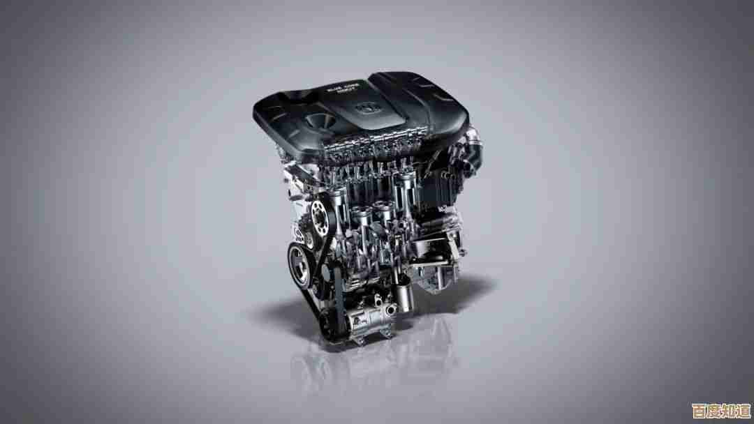 内存读取权限受限,构筑数据安全防护屏障 内存读取权限受限,构筑数据安全防护屏障