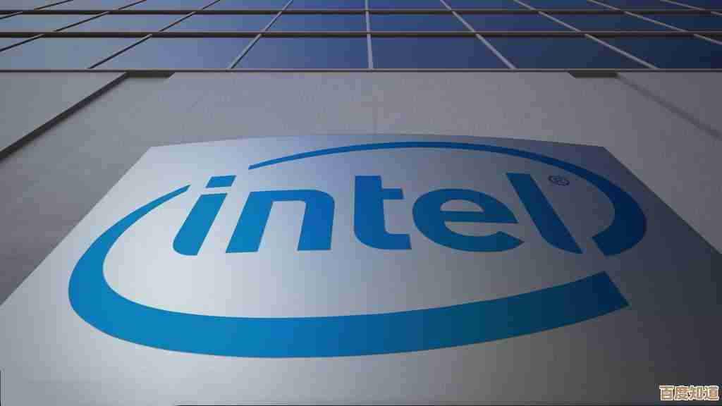 苹果手机CPU功耗排行榜：直观呈现科技进化，能效比再创新高