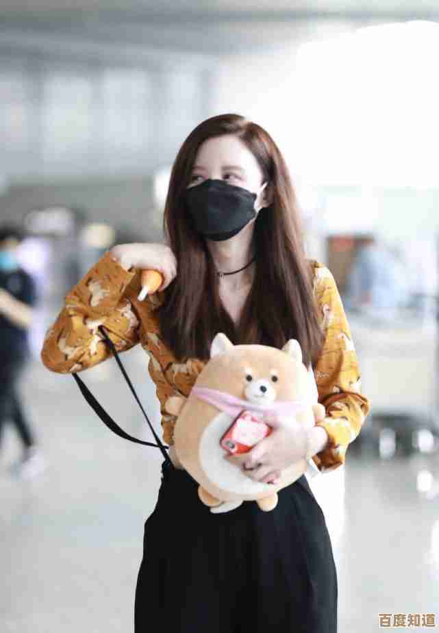 说真的，耐玩的魂类手游有没有那种一玩就上瘾能玩很久的