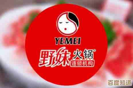 dnf军团自选选哪个.我到底该冲输出还是图个稳妥