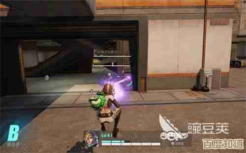 最后的起源忍妈技能细节我来随便讲讲,哪些值得先练 最后的起源忍妈技能细节我来随便讲讲,哪些值得先练