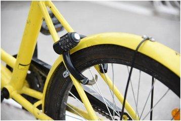 如何有效处理Windows系统中设备路径或文件的访问权限问题