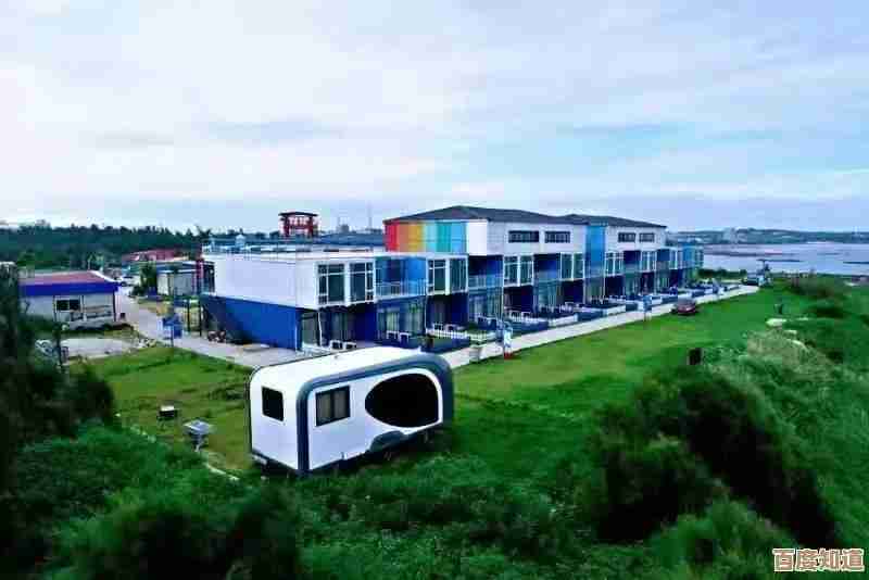 晋江文学城移动端:精彩故事触手可及,畅读无拘束的阅读时光 晋江文学城移动端:精彩故事触手可及,畅读无拘束的阅读时光