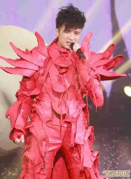 说真的,有一种蟹喜欢装扮自己,你能猜到是哪一种吗… 说真的,有一种蟹喜欢装扮自己,你能猜到是哪一种吗…