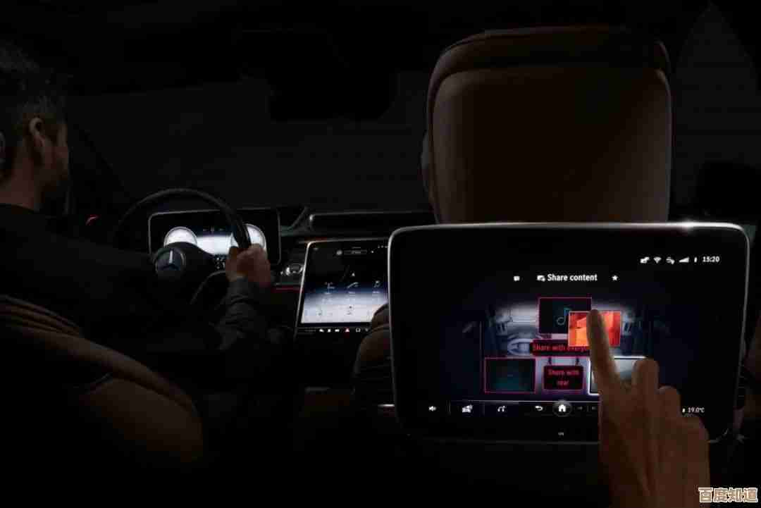 微软Win11取消PIN密码验证：个性化账户保护与高效管理并行