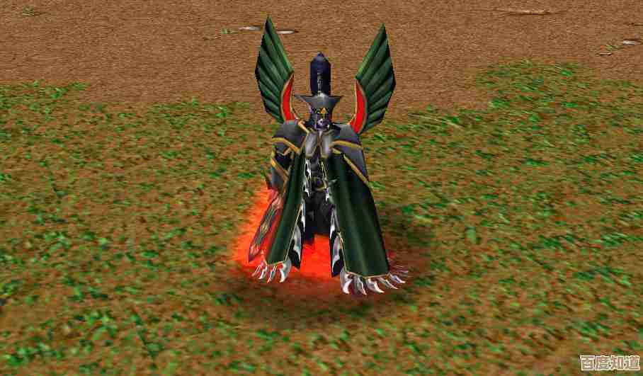 dnf满级飞跃到底冲哪个职业更香，玩团还是solo哪个收益高