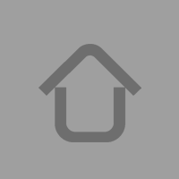 手机连接电视的多种实用技巧与操作指南