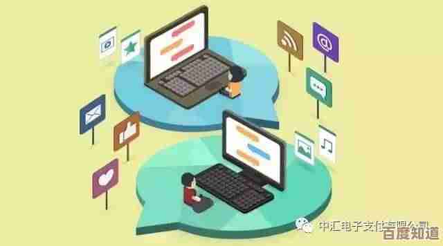 提升网络体验：不可不知的十大上网技巧与安全要点