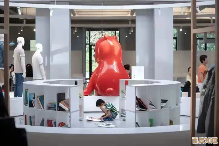 味景入驻后厨值班在维斯塔的餐桌里,值班流程咋弄,手残求指点 味景入驻后厨值班在维斯塔的餐桌里,值班流程咋弄,手残求指点