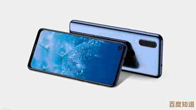 如何在Windows 11系统中启用GPU硬件加速渲染步骤解析