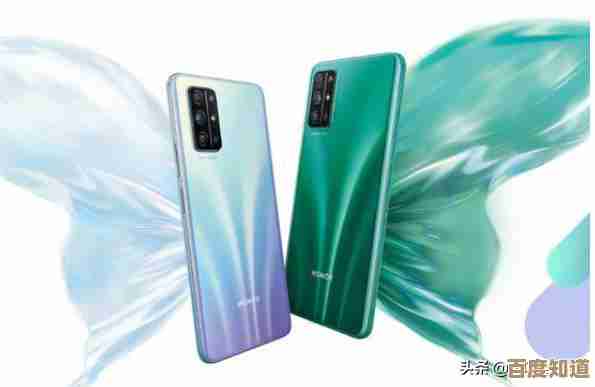 地下城与勇士哪个角色PK更香，还是看脾气和手速.